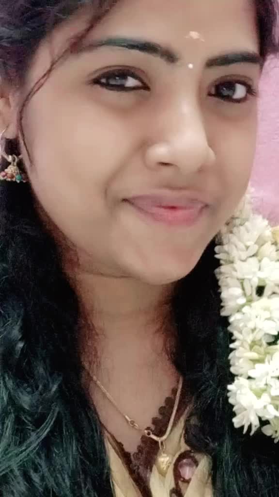 @aishudivya