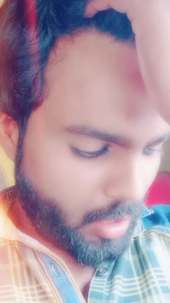 @ishaan..Ali