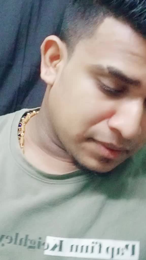 @Rajeev Krishna