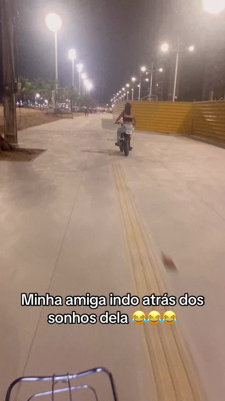 @Leozinho Britto