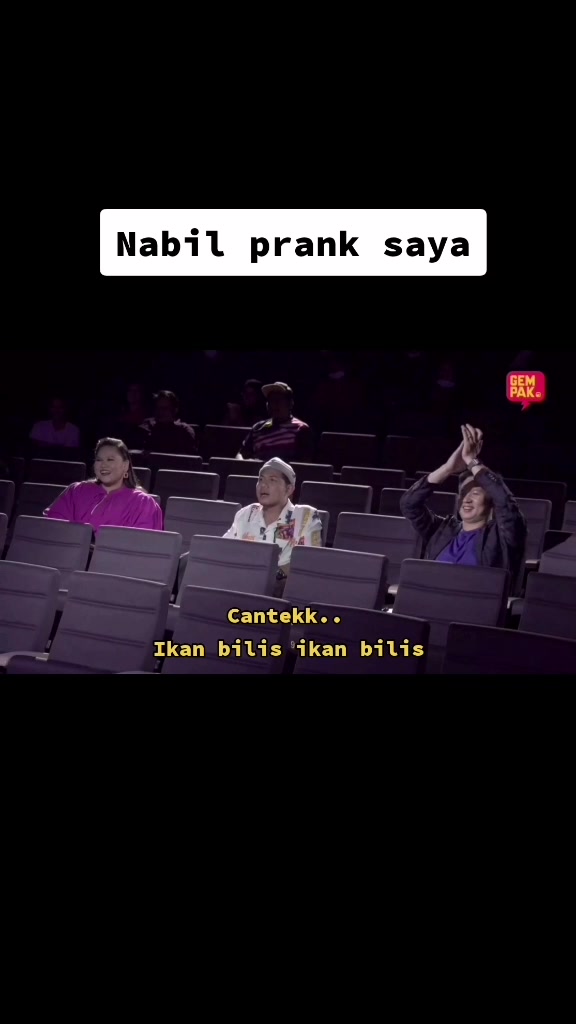 @ucupkun