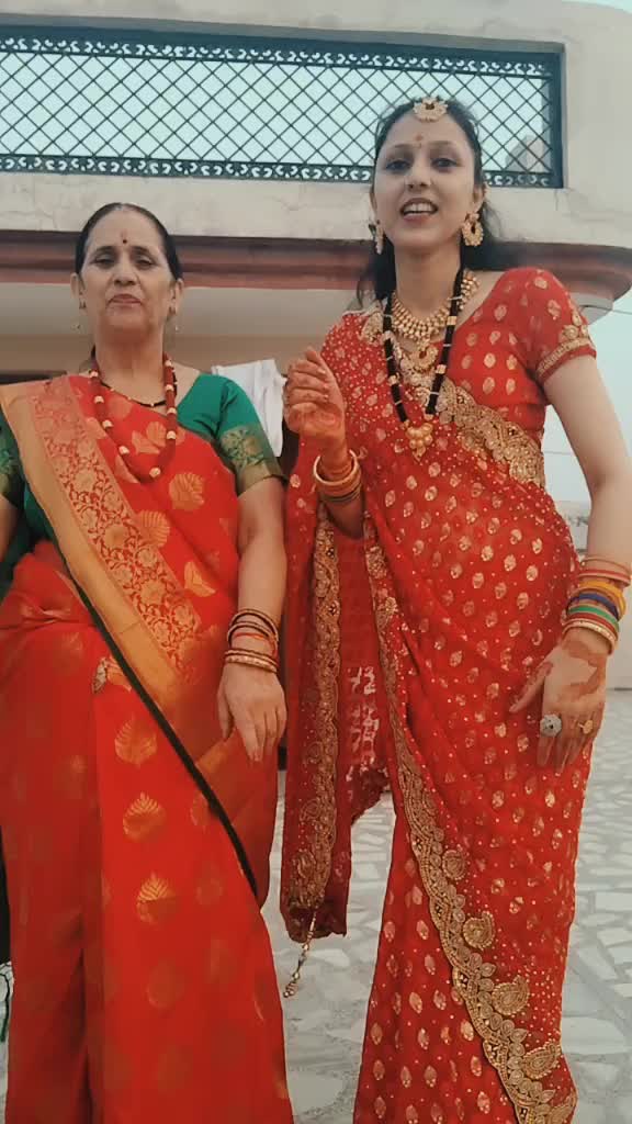@Sanjanamanishsharma❤