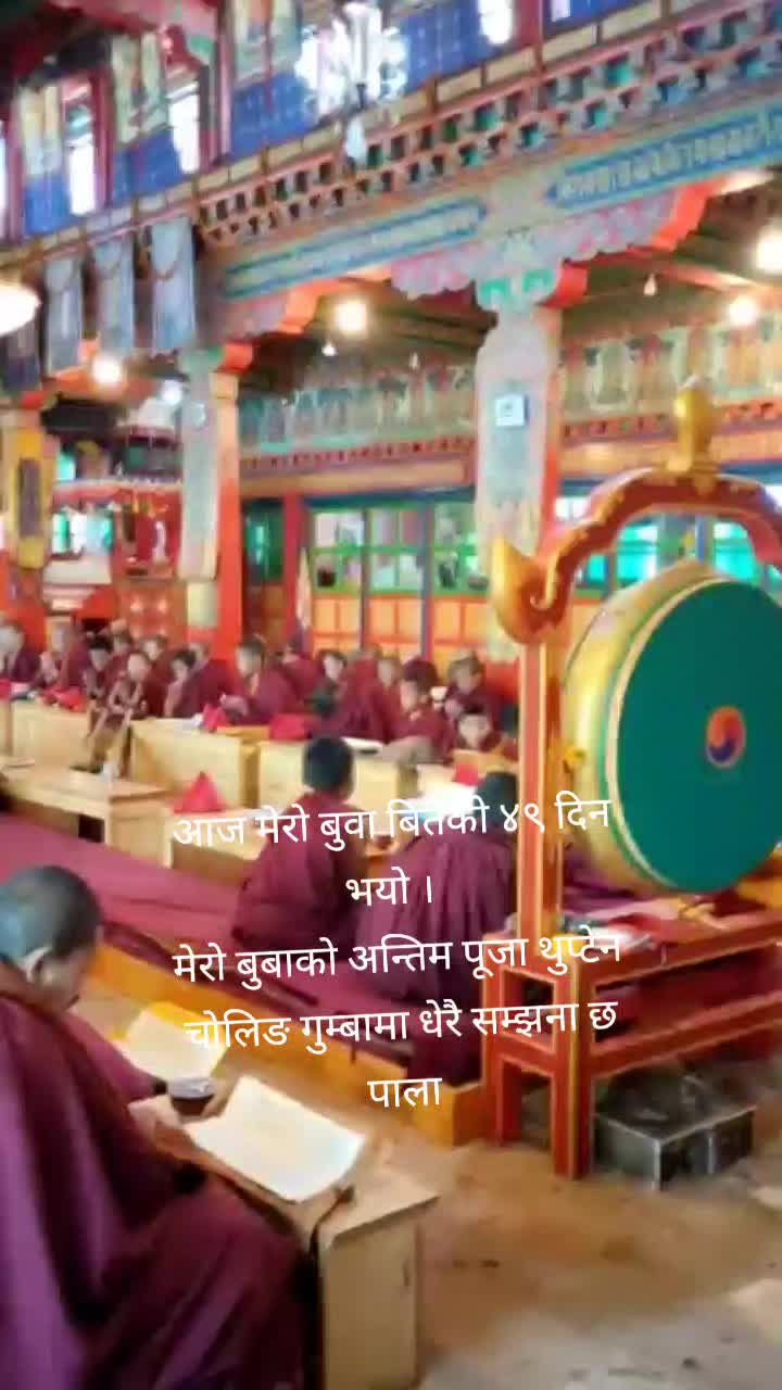 @phurba passang sherpa🇦🇹