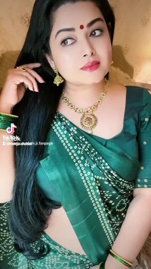 @MANJU Pratap MADAM JI Fan page