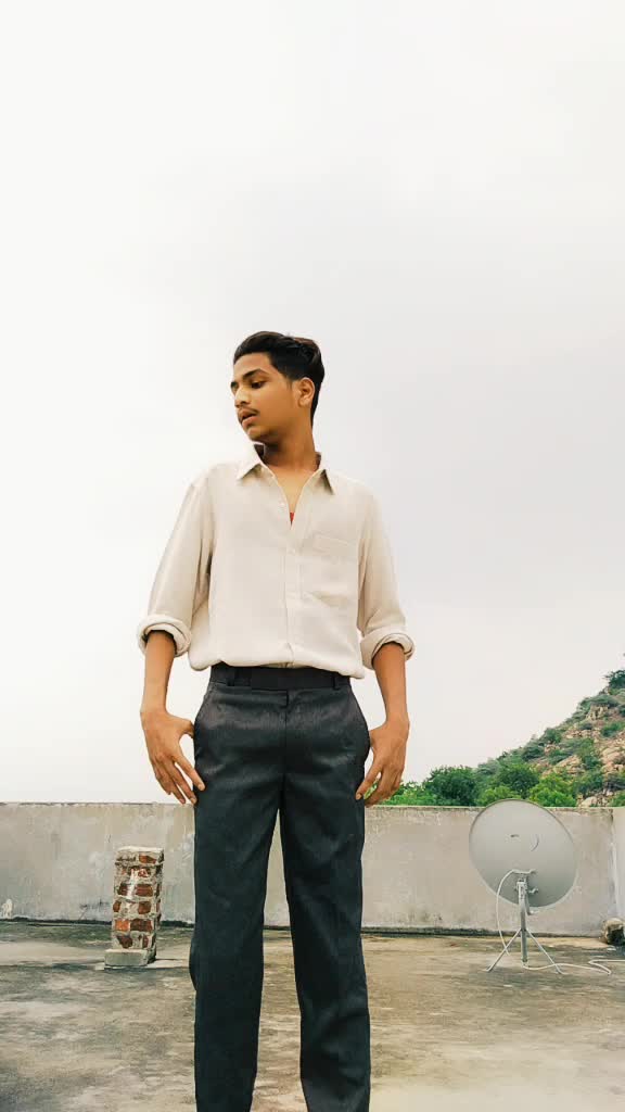 @Komal Perika