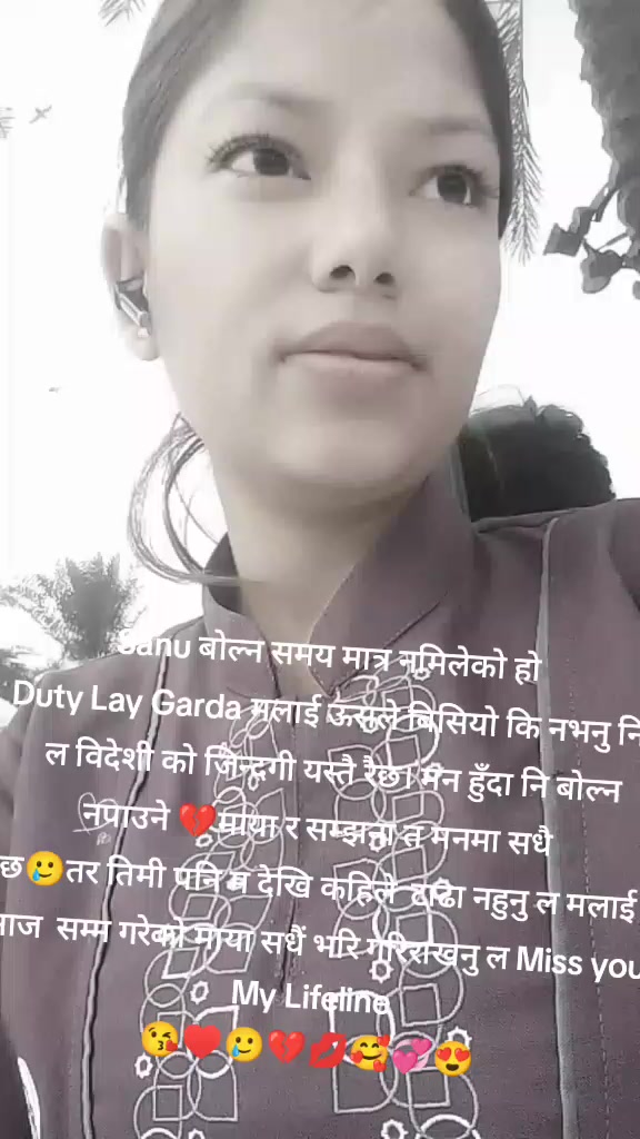 @Reju