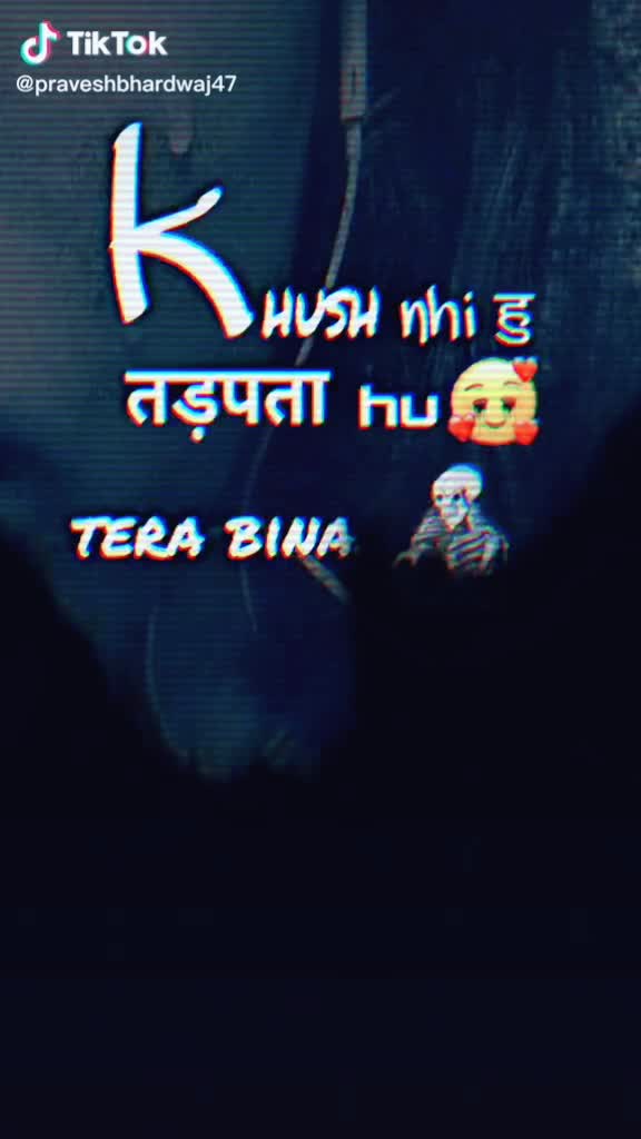 @user6443385634339