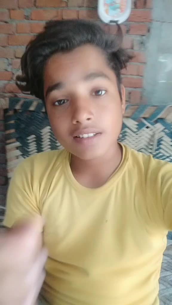 @Mr Abhi Bhai