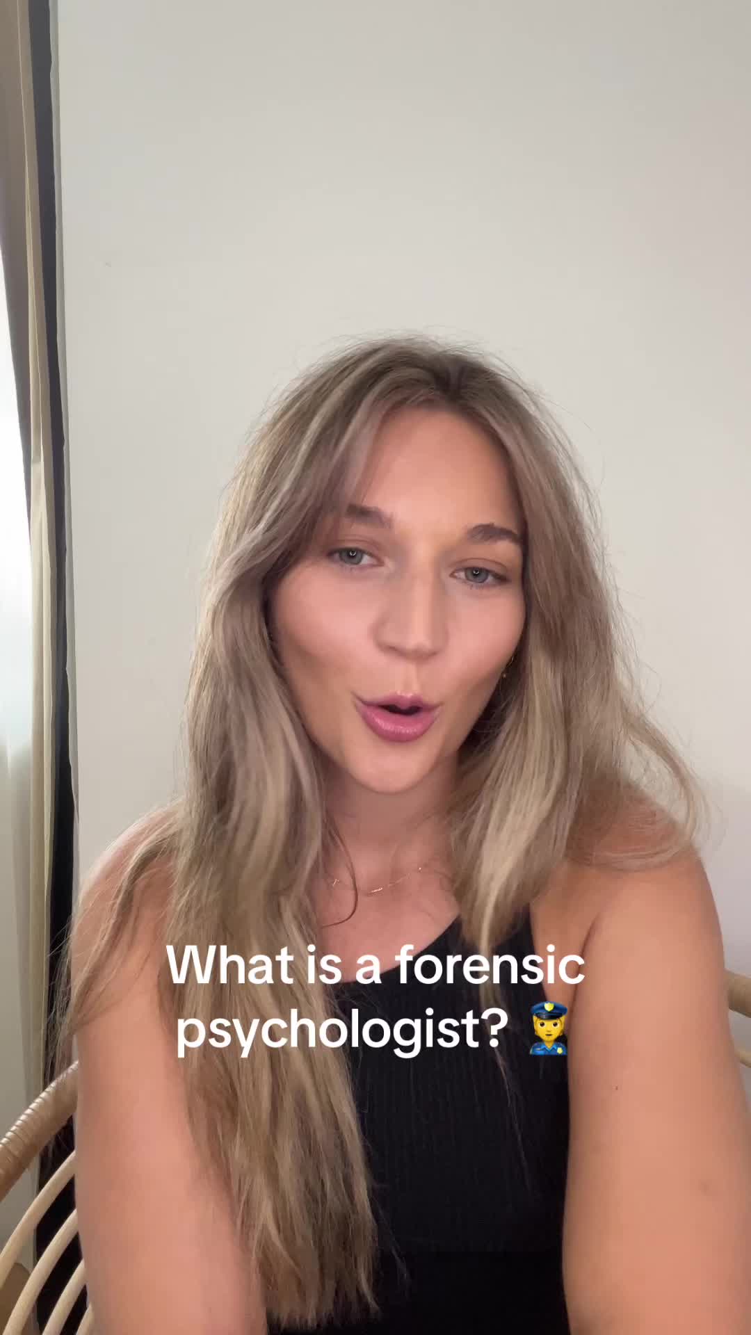 @Theanxiouspsych