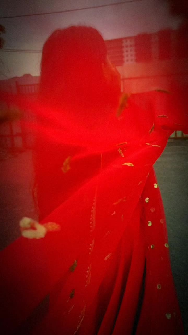 @Yo...Yo...Anzi55