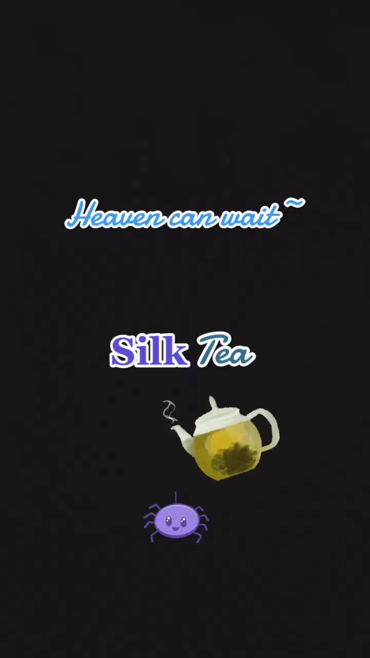 @Elias
