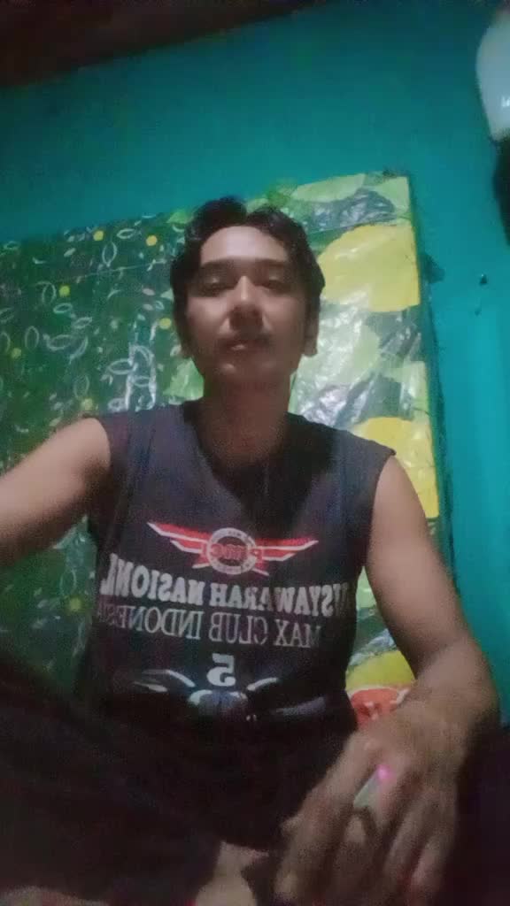 @user2362096972611