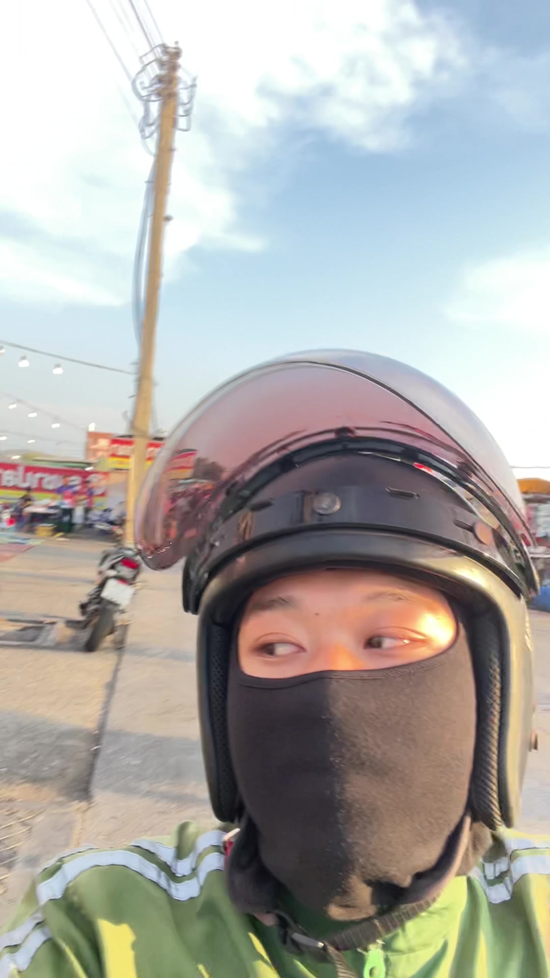 @ไม่ใช่ปลาเผา