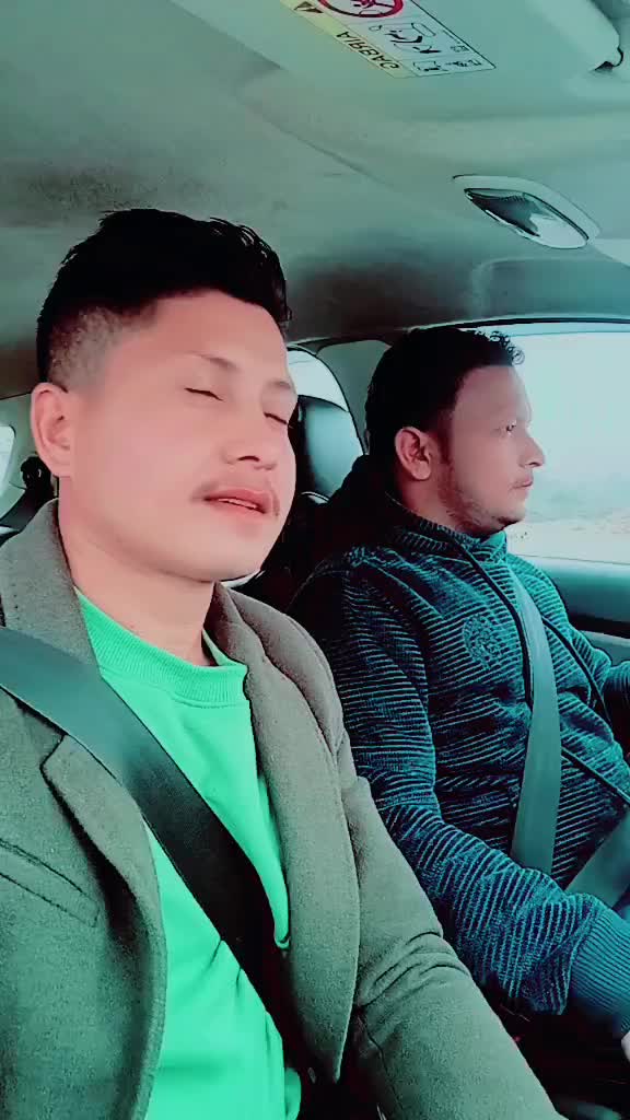 @Sawrose Thapa