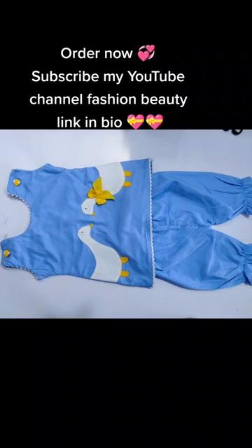 @Fashion designer