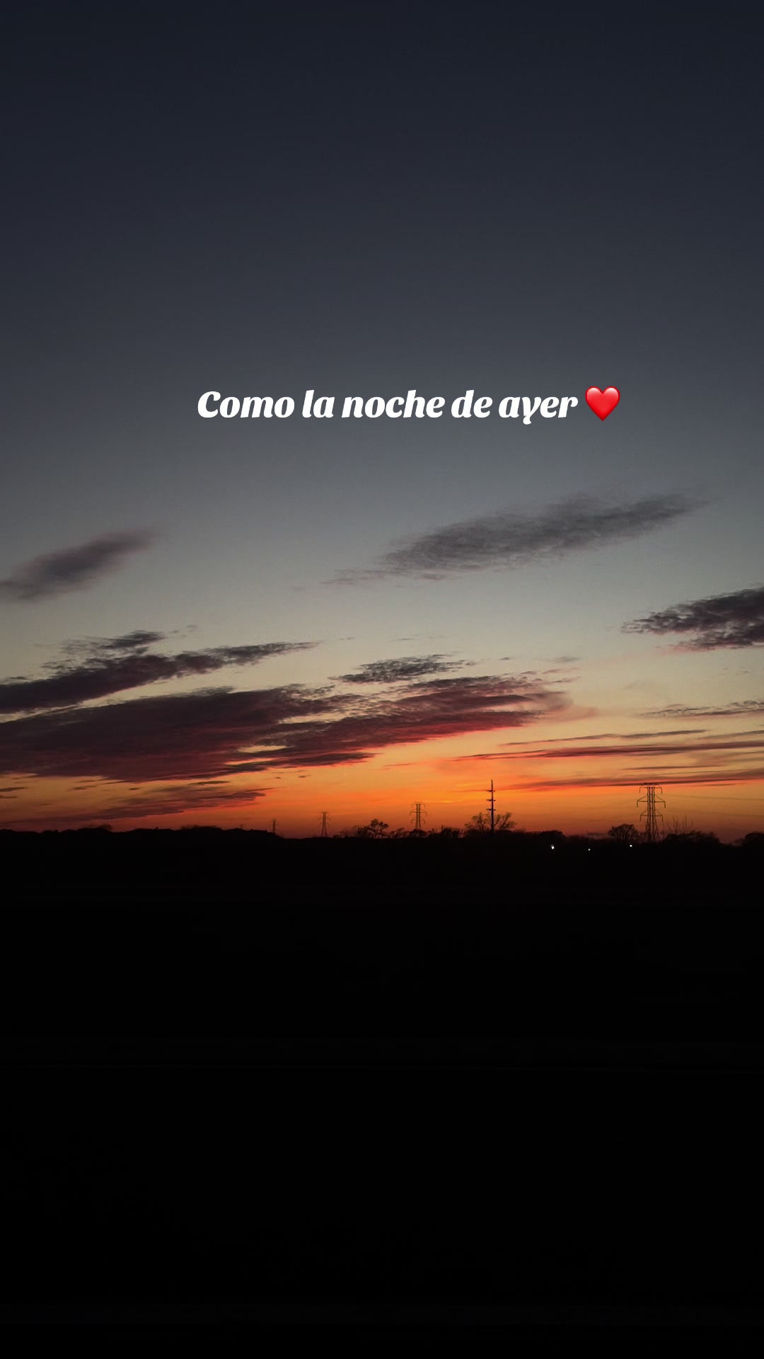 @edy