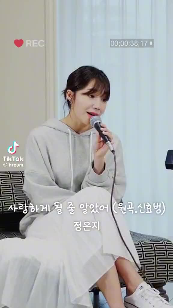 @김푼수