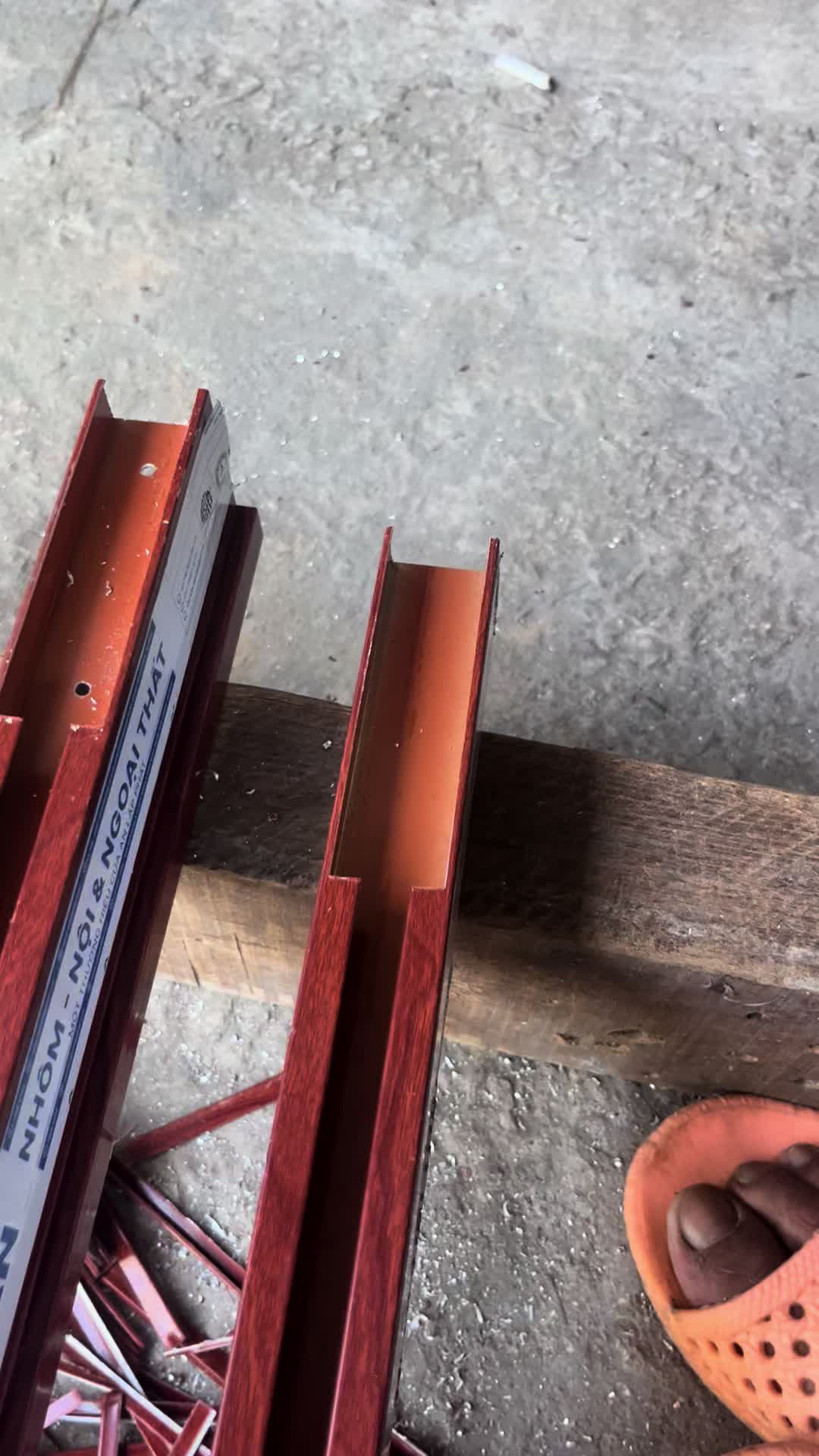 @Th&agrave;nh Nh&ocirc;m Tips