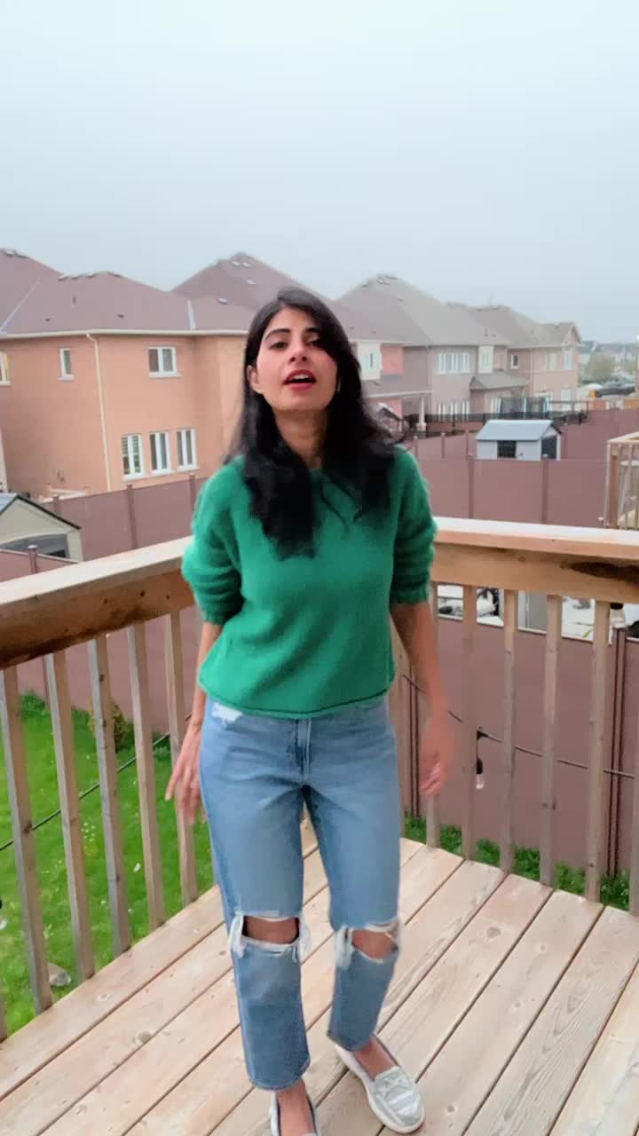 @Arshdeep Kaur Sidhu