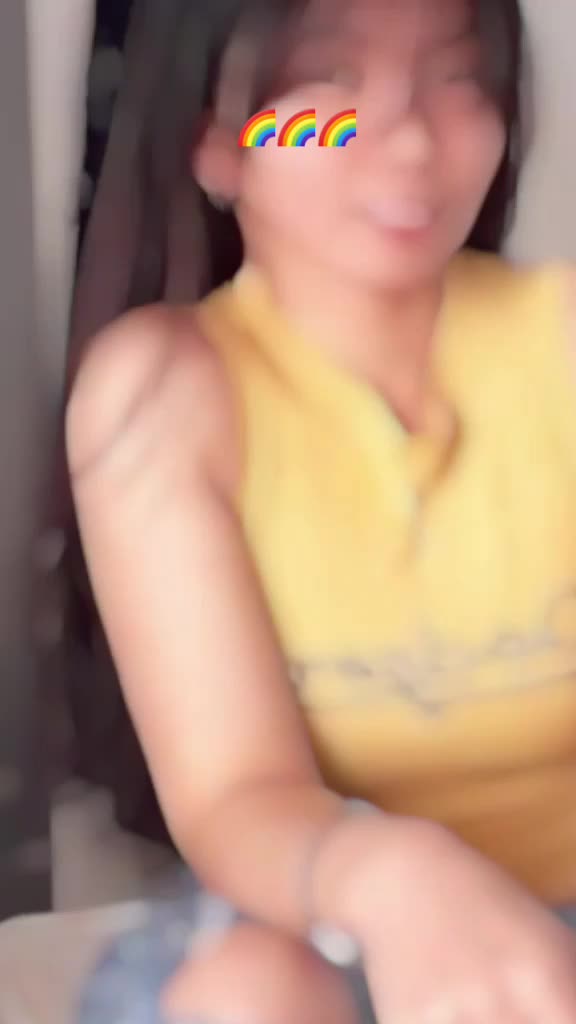 @nathaliesaints