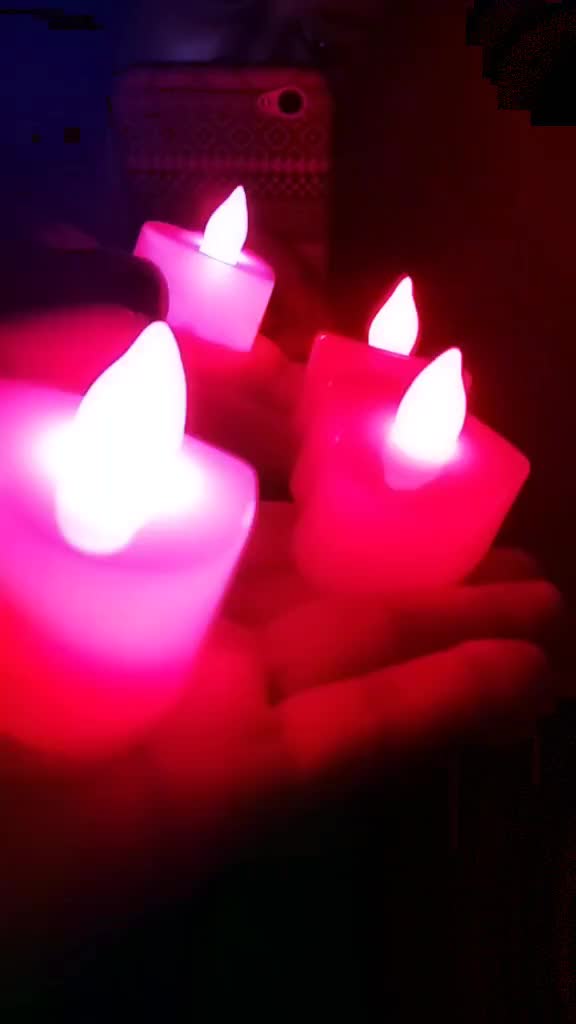 @papiyalaha