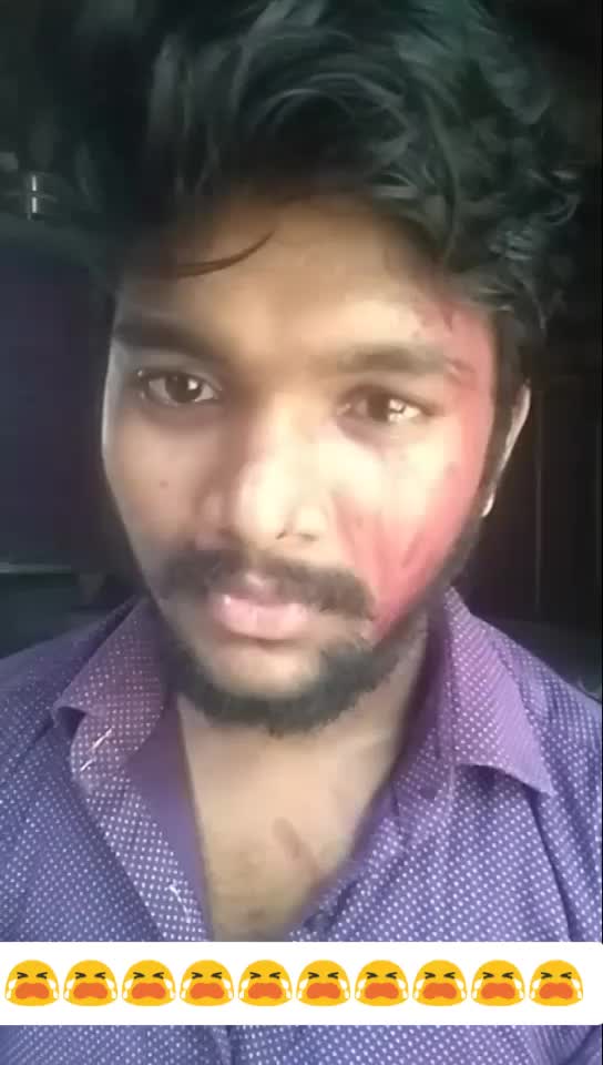 @Venky Love
