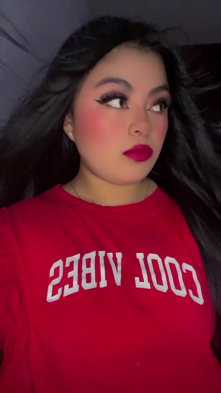 @Dewny💕