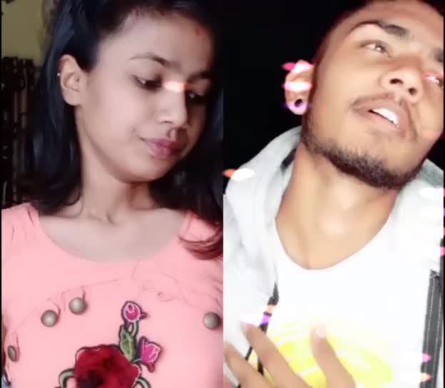 @Srushti Nayaka