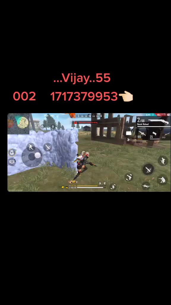 @Vijay bhil
