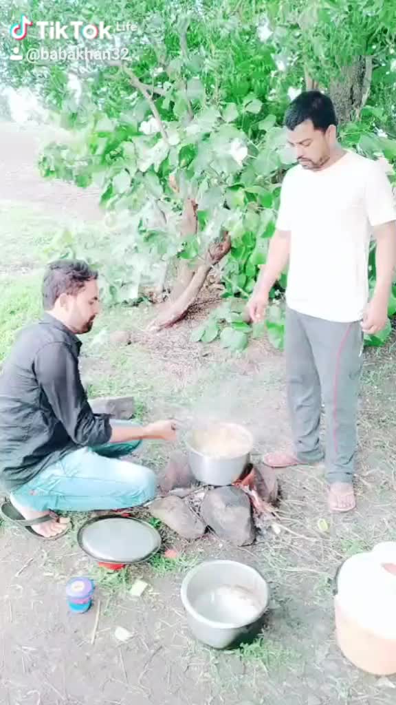 @babakhan