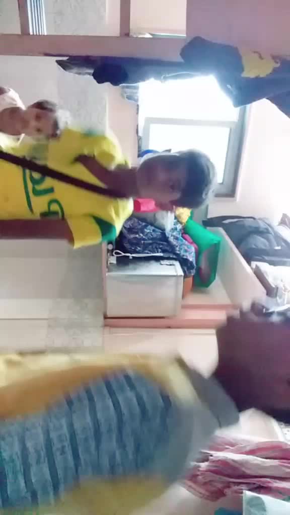 @coolest bad boi
