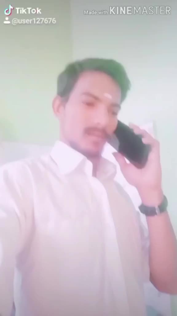 @sankar 123