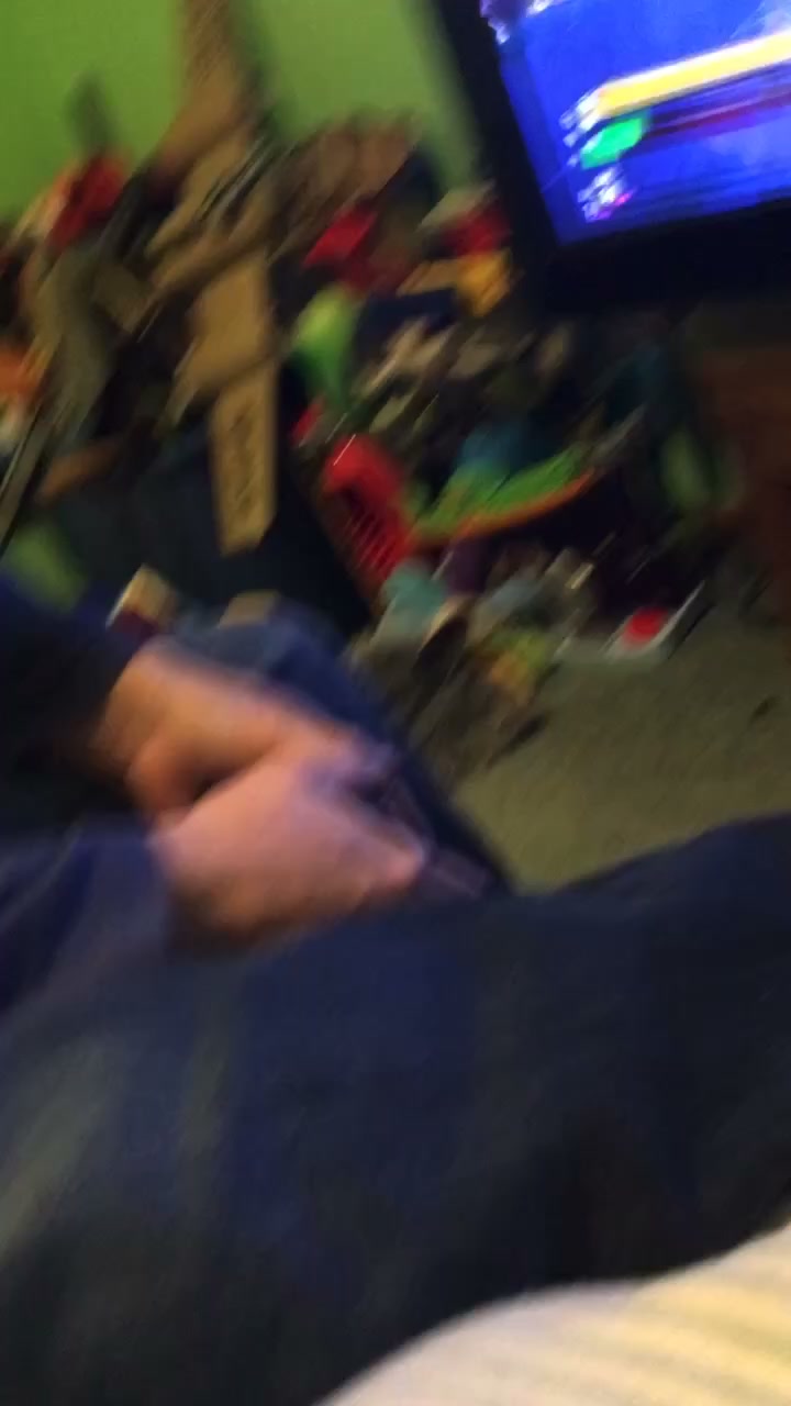 @Julius