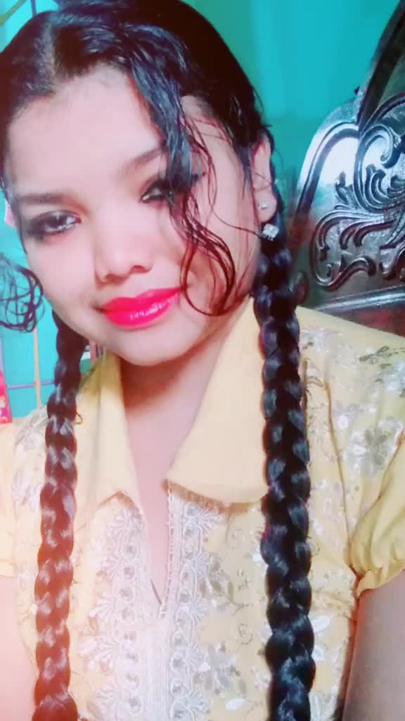 @❤️Sweet smilee21❤️
