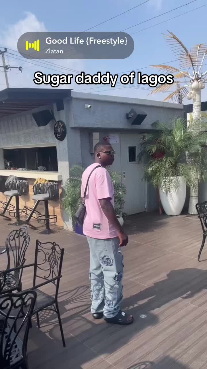 @Waddoski