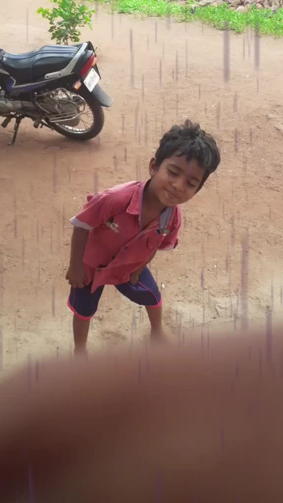 @Prabu Kotigala