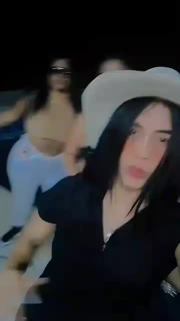 @user16502314046