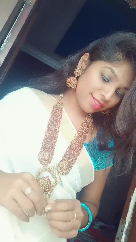 @Sonu..Hny