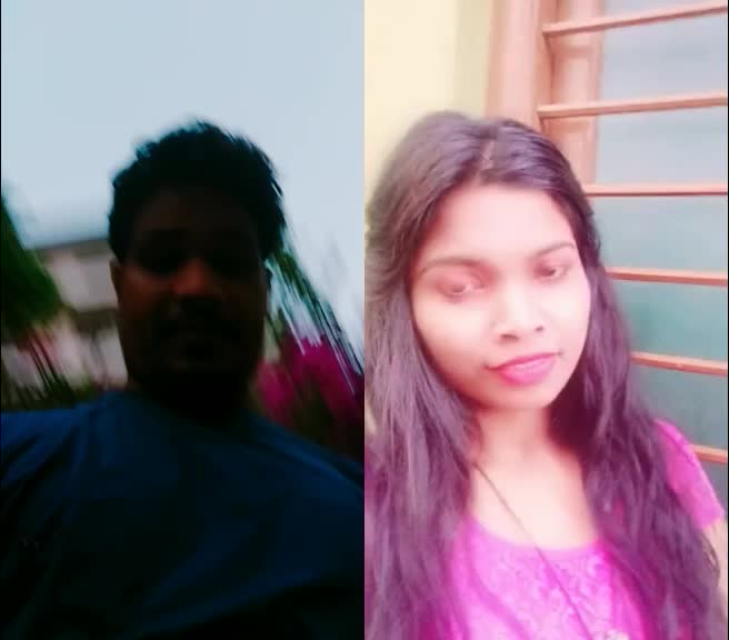 @odia boy sushant5353