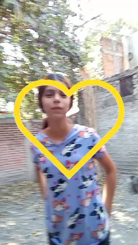 @CONEJITA❤🐰
