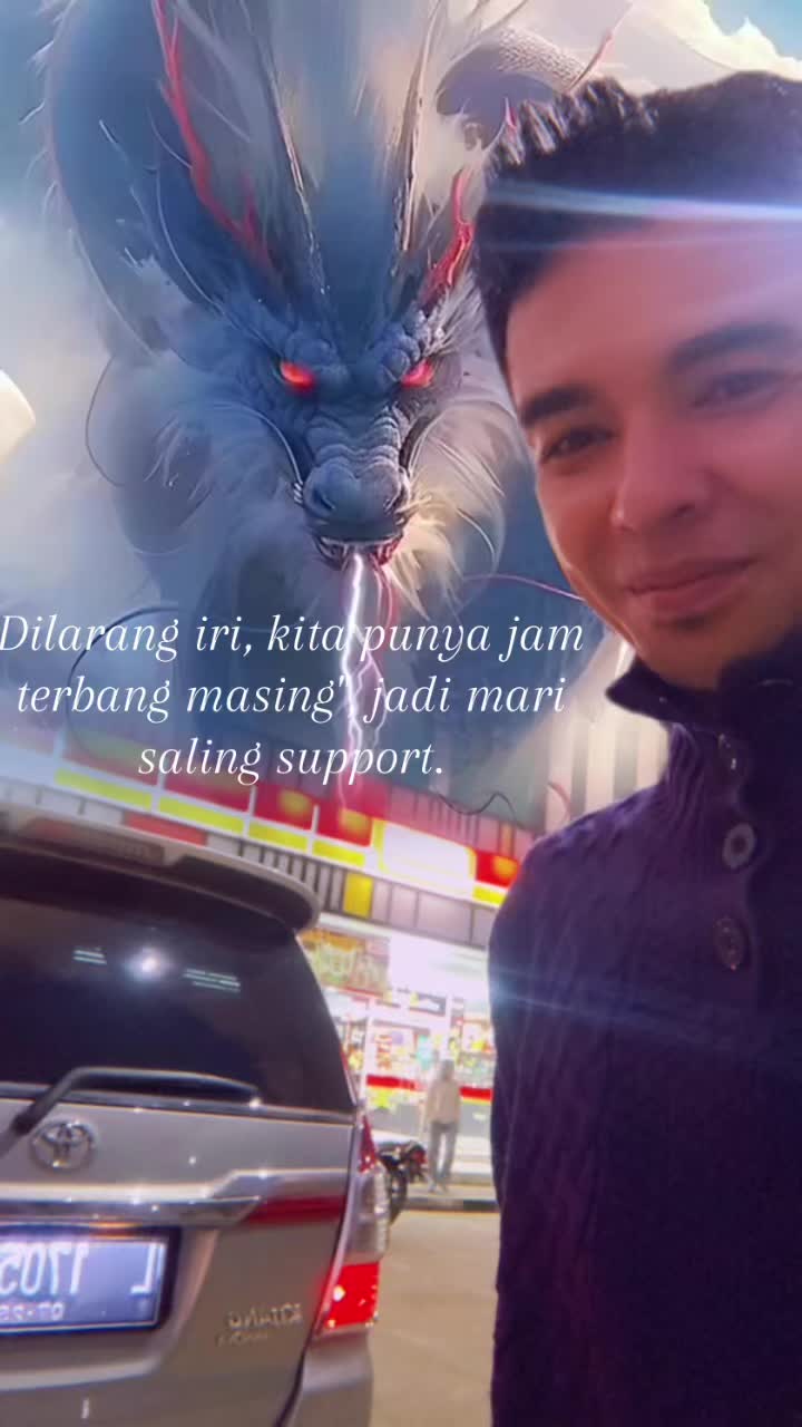 @TravelTaxi Urang Awak