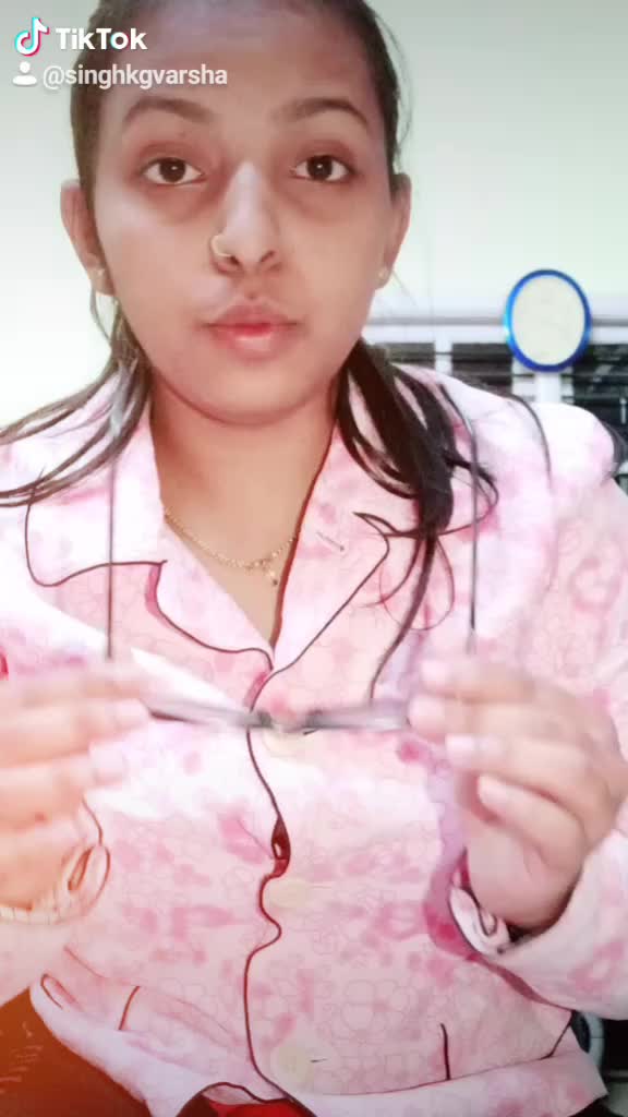 @varsha Singh