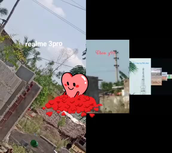 @Varagani Dinakar