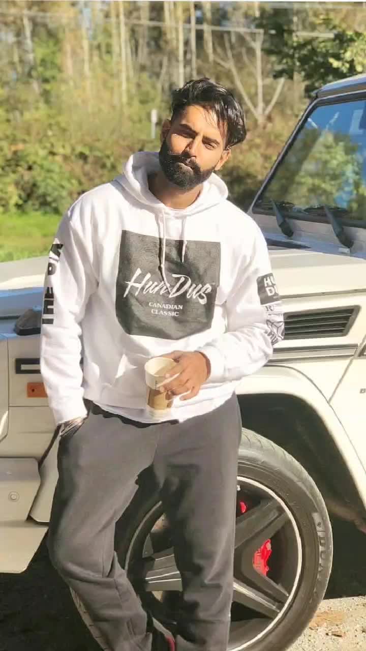 @🦁M.K.JATAV JI🦁
