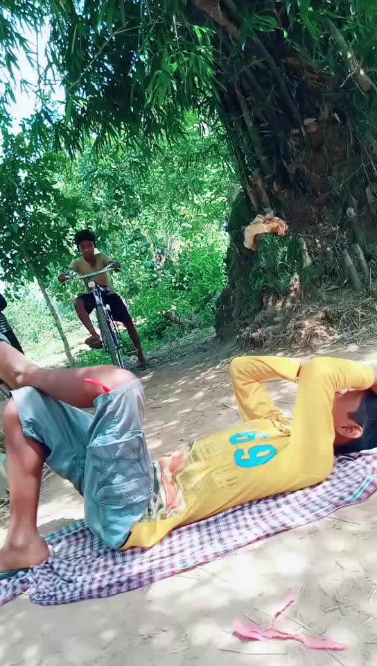@Nisi kumar Naik