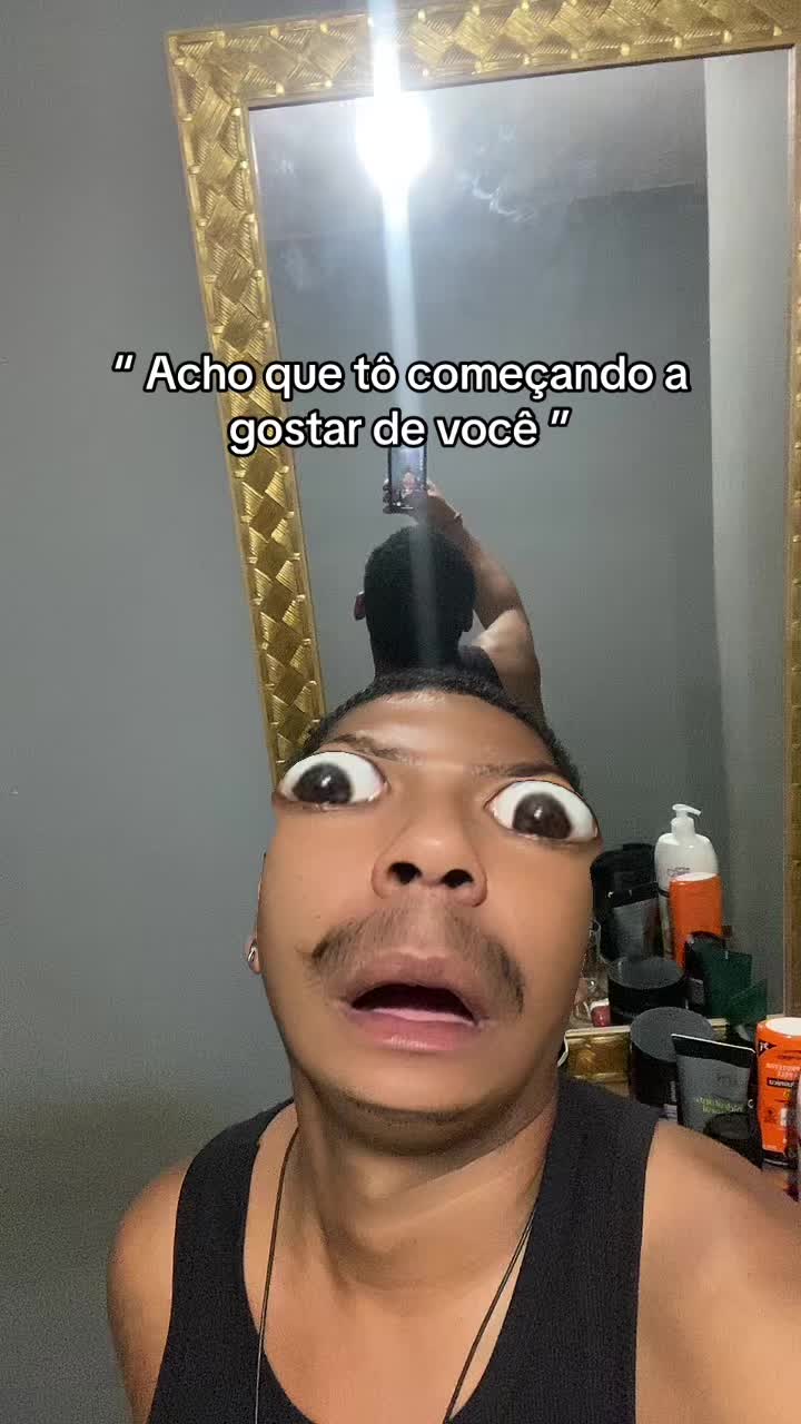 @Cayo Ferreira