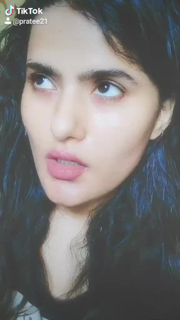 @p