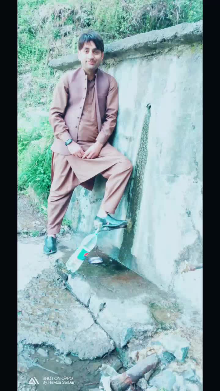 @شعیب