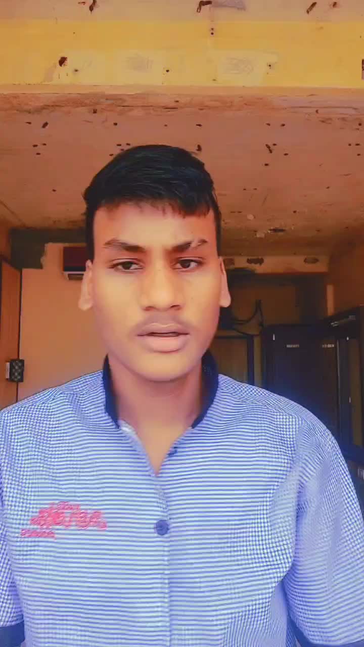 @user1280216179955