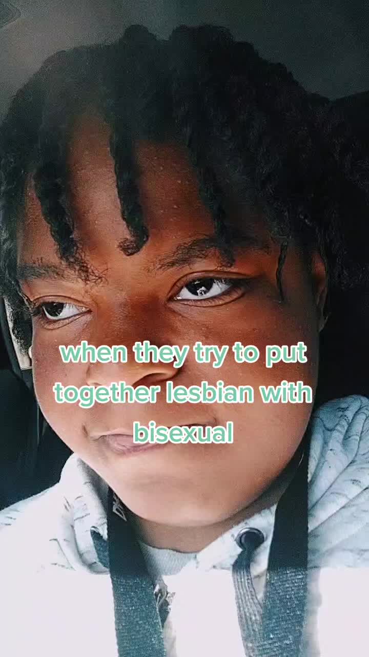 @Silent Dynomite